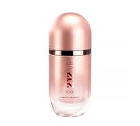 CAROLINA HERRERA 212 VIP Rosé - 50 ML Eau de Parfum Perfumes Mujer