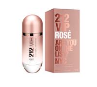 Mejor Dto! 212 Vip Rosé edp 80 ml Eau de Parfum
