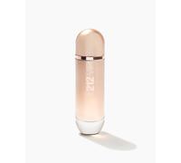 Carolina herrera 212 vip rosé agua de perfume vaporizador - 125 ml