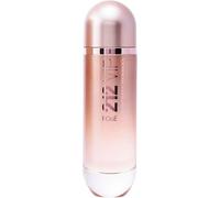 ¡52% DTO! 212 Vip Rose Eau de Parfum 125 ml