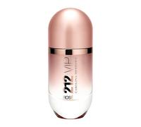 ¡53% DTO! 212 Vip Rose Eau de Parfum 50 ml