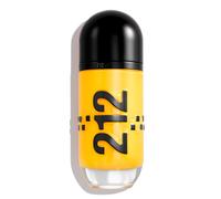 CAROLINA HERRERA 212 VIP Rosé Eau de Parfum Cab - 80 ML Eau de Parfum Perfumes Mujer