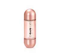 212 VIP ROSÉ eau de parfum vaporizador 30 ml