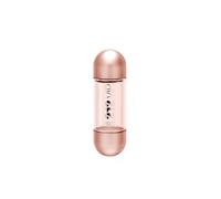 Carolina Herrera 212 VIP Rosé Eau de Parfum Spray 30ml