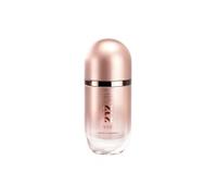 Carolina Herrera 212 VIP Rosé Eau de Parfum Spray 50ml