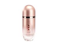 CAROLINA HERRERA 212 Vip Rosé - 80 ML Eau de Parfum Perfumes Mujer
