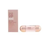 Carolina Herrera 212 Vip Rose Eau De Parfum 30 ML