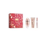 212 VIP ROSÉ lote 3 pz