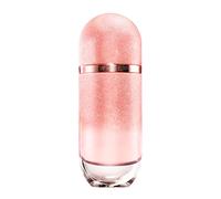 CAROLINA HERRERA 212 VIP Rose Elixir - 30 ML Eau de Parfum Perfumes Mujer