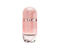 212 VIP ROSÉ ELIXIR eau de parfum vaporizador 50 ml