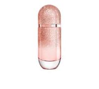 Carolina Herrera 212 VIP Rosé Elixir Eau de Parfum Spray 80ml
