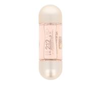 Carolina Herrera - 212 VIP ROSÉ ELIXIR edp vapo Perfumes 30 ml female