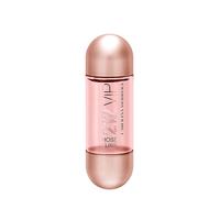 ¡46% DTO! 212 VIP Rosé Elixir Eau de Parfum 30 ml