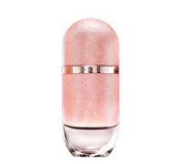Carolina Herrera 212 Vip Rosé Elixir | Precio, Comprar n/a 50 ml Vaporizador