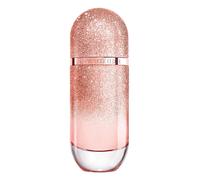 Carolina Herrera 212 Vip Rosé Elixir | Precio, Comprar n/a 80 ml Vaporizador