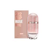 Carolina Herrera 212 VIP Rosé Elixir Women Eau de Parfum 50ml