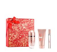 Carolina Herrera - 212 Vip Rosé - Estuche Eau De Parfum Mujer