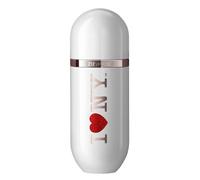 Carolina Herrera 212 Vip Rosé I LOVE NY | Precio, Comprar n/a 80 ml Vaporizador