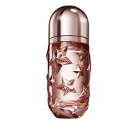 ¡39% DTO! 212 VIP Rosé NY Rodeo Edición Limitada Eau de Parfum 80 ml