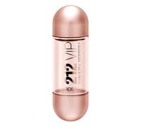 Carolina Herrera 212 Vip Rose Eau De Parfum 30 ML