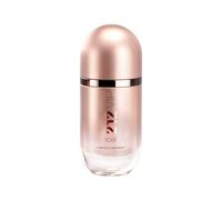 212 VIP ROSÉ eau de parfum vaporizador 50 ml