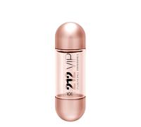212 VIP ROSÉ eau de parfum vaporizador 30 ml