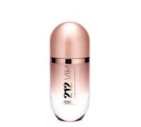 Carolina Herrera 212 VIP ROSÉ | Precio, Comprar n/a 50 ml Vaporizador