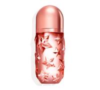 CAROLINA HERRERA 212 VIP Rosé Rodeo Edición Limitada - 80 ML Eau de Parfum Perfumes Mujer