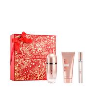 Carolina Herrera 212 Vip Rose Set