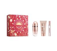 Carolina Herrera 212 Vip Rose Set de Regalo