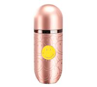Carolina Herrera 212 VIP Rosé Smiley | Precio, Comprar n/a 80 ml Vaporizador