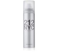 Carolina Herrera 212 NYC Refreshing Deodorant - 150 ml
