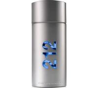 Carolina Herrera Agua de Colonia 212 Men Nyc 100mL