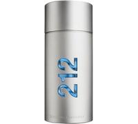 Carolina Herrera Agua de Colonia 212 Men Nyc 200mL