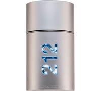 Carolina Herrera Agua de Colonia 212 Men Nyc 50mL