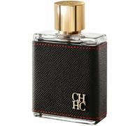 Carolina Herrera Agua de Colonia Ch Men 100mL