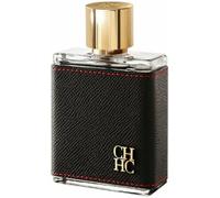 Carolina Herrera Agua de Colonia Ch Men 200mL
