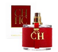Carolina Herrera Agua de colonia de 100 ml