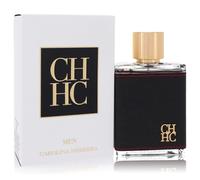 CH Men 100ML