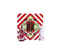 Carolina Herrera, Agua fresca - 100 ml.