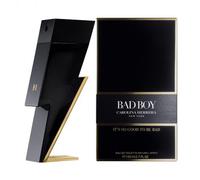 Bad Boy Eau De Toilette 100ML