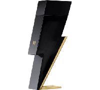 Carolina Herrera Carolina Herrera Bad Boy Eau de Toilette 150 ML