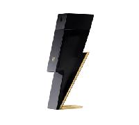 Carolina Herrera Bad Boy Eau de Toilette 100 ml