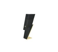 Bad Boy de Carolina Herrera - 50 ml