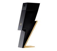 CAROLINA HERRERA Bad Boy - 50 ML Eau de toilette Perfumes Hombre