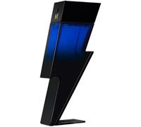 Carolina Herrera Bad Boy Agua de perfume Elixir de cobalto para hombre 150mL