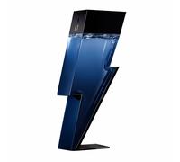 CAROLINA HERRERA BAD BOY COBALT EAU DE PARFUM 100 ML VAPORIZADOR