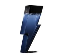 ¡42% DTO! Bad Boy Cobalt Perfume de Hombre Eau de Parfum 50 ml