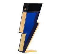 Carolina Herrera - Bad Boy Cobalt Absolute Perfumes 100 ml male