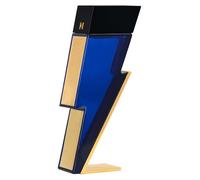 CAROLINA HERRERA Bad Boy Cobalt Absolute - 150 ML Eau de Parfum Perfumes Hombre